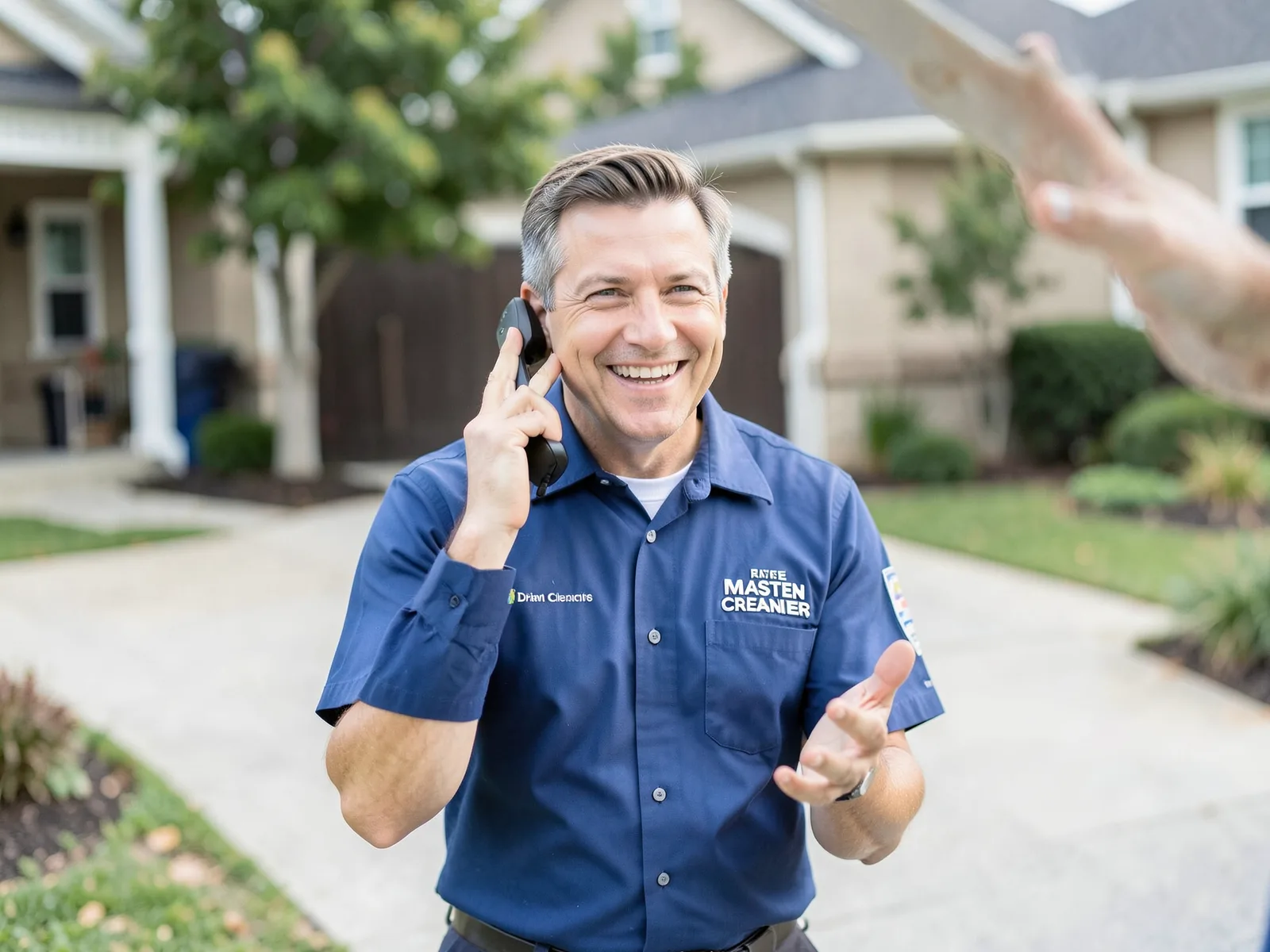 Drain Cleaning Unalakleet, AK FAQs